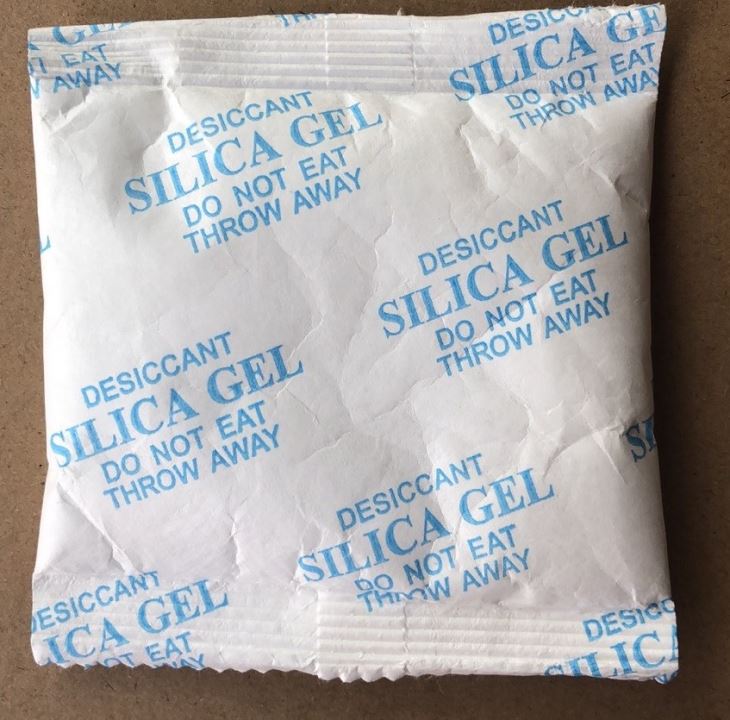 high quality 4A molecular sieve desiccant