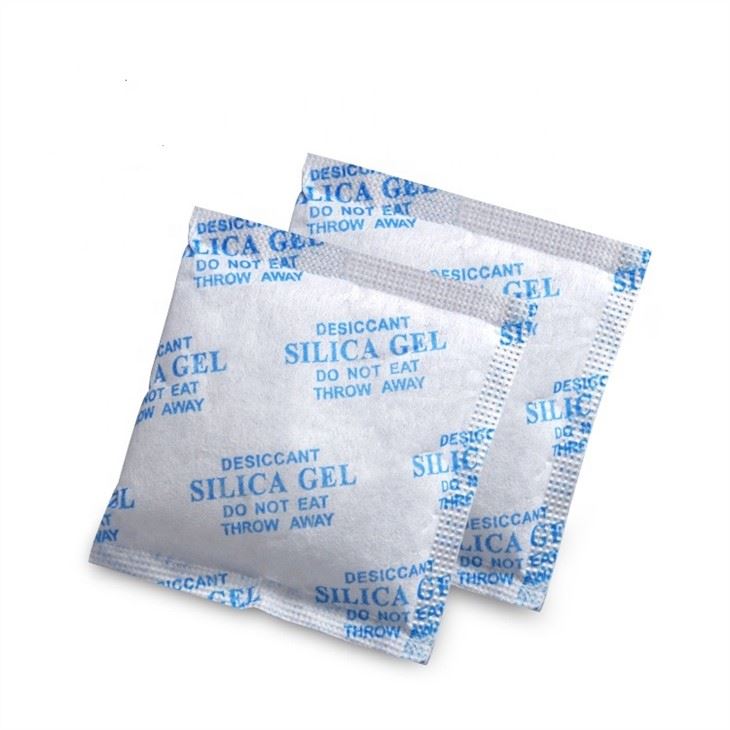 China made anti mold bag