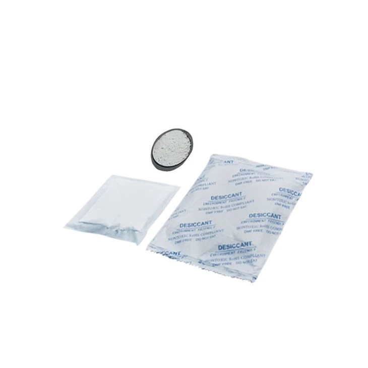 Wholesale calcium chloride moisture absorber