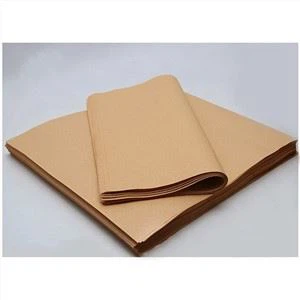 Anti-Corrosion Packing Paper, Vci Kraft Paper for Metal / Steel