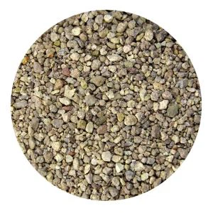 Bentonite Clay Desiccant