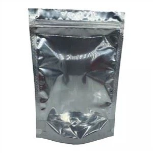 ESD Zipper Bag