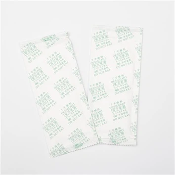 Cacl2 Desiccant