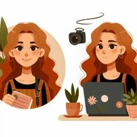 Dr. Emily Carter